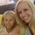 Amanda Fowler's profile image