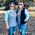 Lisa Jo Sewell's profile image