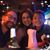 Paola Henao's profile image