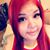 Tina San Miguel's profile image