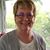 Sandy Seeley Froelich's profile image