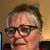 Sally Liebhauser-Gauthier's profile image