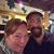 Stephanie Hagyard's profile image