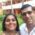 Jigisha Patel's profile image