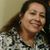 Patricia Raczka's profile image