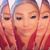 Nikki Colbert-Mata's profile image