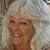 Vicky Thacker's profile image
