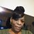 Kim Foster-Williams's profile image