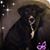 Diana Parins's profile image