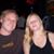 Andrea Nicholson's profile image