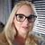 Christa Dennis's profile image