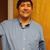 Michael Raymer's profile image