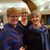 Bonnie Brower Simonetta's profile image