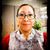 Juanita Sando's profile image