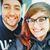 Chelsea R. Wellman-Hotte's profile image