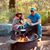 Nancy Neel's profile image