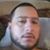 Gordo Rodriguez's profile image