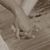 Julie Manwarren's profile image