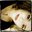 Tuine Castrillon's profile image