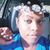 Kevla Angel's profile image