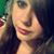Briana Nichole Neblett's profile image