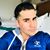 Aldo Bravo's profile image