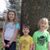 Kristi Punt's profile image
