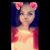 Alejandra Torres's profile image