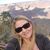 Tammy Grantham's profile image