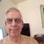 Jim Deal's profile image