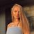 Chylee Vidmar's profile image