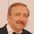 Kent G. Robinson's profile image