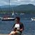 Vish Maruthachalam's profile image