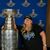 Joann Sunshine Gilmour's profile image