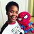 Teshia J. Browne's profile image