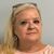 Shelly Petervary Santamaria's profile image