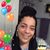 Paula Bland's profile image