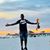 Angel Salcido Towie's profile image
