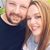 Amanda Shelley's profile image