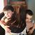 Paula Jean Forte's profile image