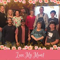 Colton Hunter Edwards's profile image