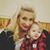 Mara Louise Christensen's profile image