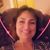 Heather Krien's profile image