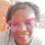 Camica Johnson-Perez's profile image