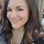 Sarah Luker's profile image