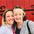 Holly Sharp's profile image