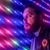Brandon Whaley's profile image