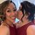 Denise Devlin Leone's profile image
