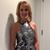 Donna Bagni Eurbin's profile image