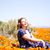 Meghan Rochford's profile image